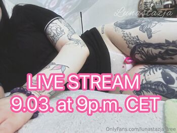 Lunastazj / lunastazja_free nude photo #4