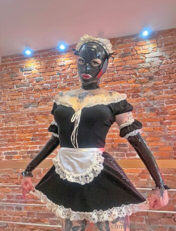 Lunastazj / lunastazja_free nude photo #6