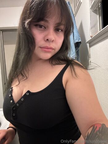 Sweet g / lunitabee nude photo #2