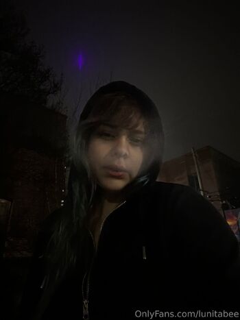 Sweet g / lunitabee nude photo #10