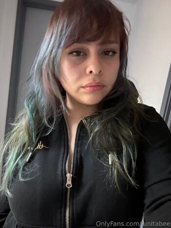 Sweet g / lunitabee nude photo #13