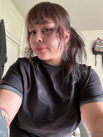 Sweet g / lunitabee nude photo #17