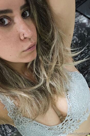 Lunit / lunitag6 / lu.liok2 nude photo #10