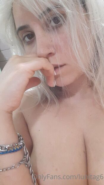 Lunit / lunitag6 / lu.liok2 nude photo #14