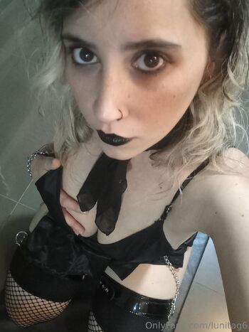 Lunit / lunitag6 / lu.liok2 nude photo #17