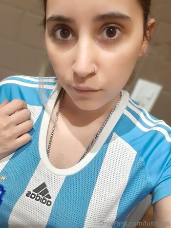 Lunit / lunitag6 / lu.liok2 nude photo #18