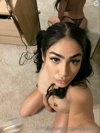 Lup / lupebaddy nude photo #4