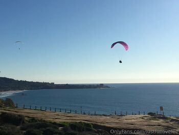 Lovele / lustfullovelee nude photo #8