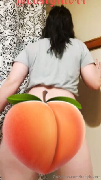 Lustyluver / lustyluverr nude photo #19