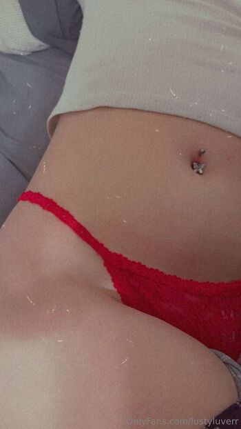 Lustyluver / lustyluverr nude photo #22