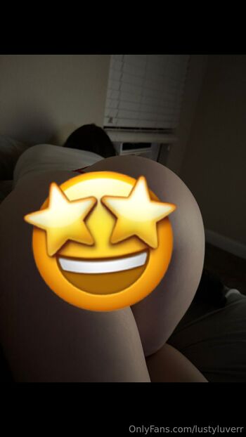 Lustyluver / lustyluverr nude photo #24