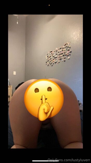 Lustyluver / lustyluverr nude photo #25