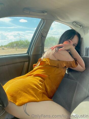 Luv Leo / luvandleo nude photo #27