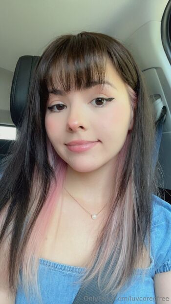 lex petite princes / luvcoregfree nude photo #4