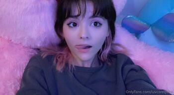 lex petite princes / luvcoregfree nude photo #8