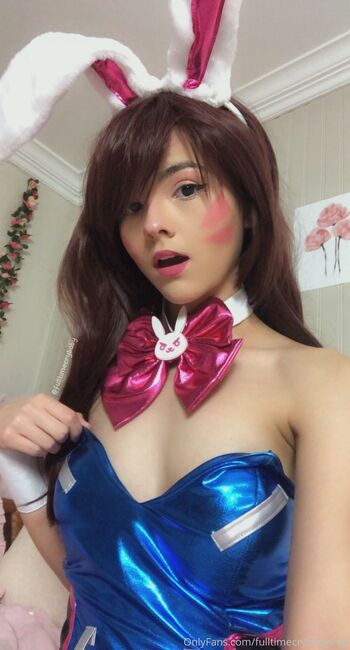 lex petite princes / luvcoregfree nude photo #24