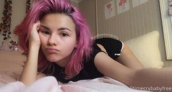 lex petite princes / luvcoregfree nude photo #38