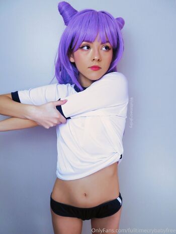 lex petite princes / luvcoregfree nude photo #39