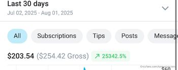 Evelyn Clair / luvevelynclaire nude photo #21