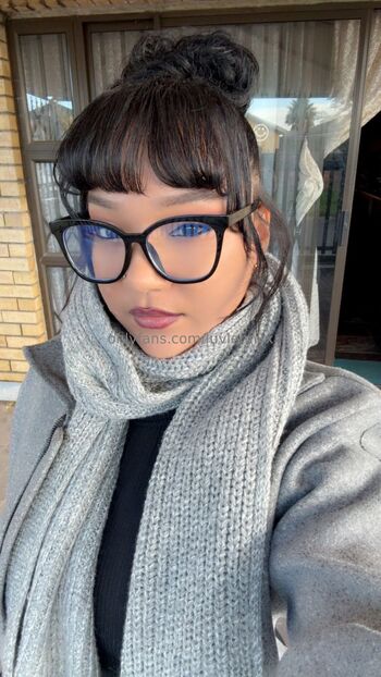 luvlenn / luvlennyx / luvlenny nude photo #1