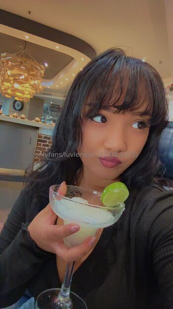 luvlenn / luvlennyx / luvlenny nude photo #10