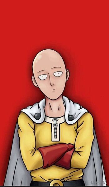 HAIRY LU / luvooba / luvobax nude photo #9