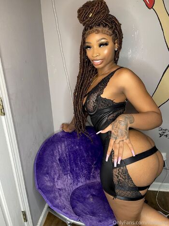 Famouslux / luxeisme nude photo #29