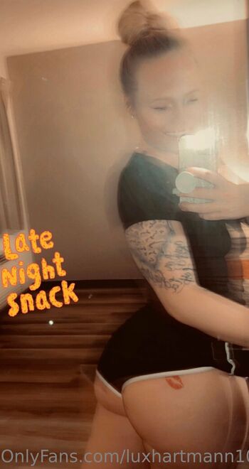 LuxKas / luxhartmann10527 nude photo #29