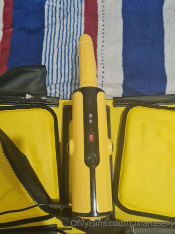 Luxianasex / luxianasexy / luxianasexys nude photo #31