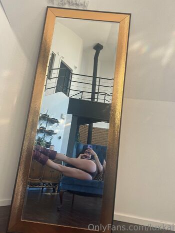 Ka / luxkai / kaimiak0 nude photo #8