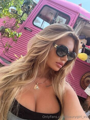 luxury girl / luxurygirl_xss nude photo #24