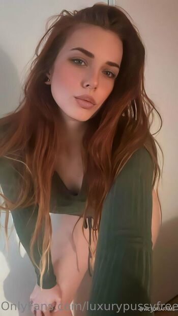 u6929142 / luxurypussyfree nude photo #25