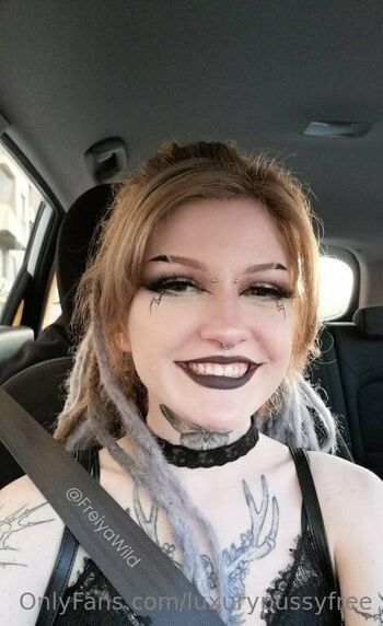 u6929142 / luxurypussyfree nude photo #34