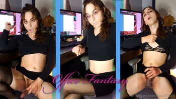 Lux / luxx33tah / luxxeluxe13 nude photo #7