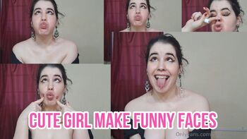 Naive girl / lxttlegirl_666 nude photo #19