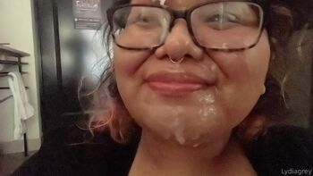 OnlyFans / lydiagrey nude photo #9