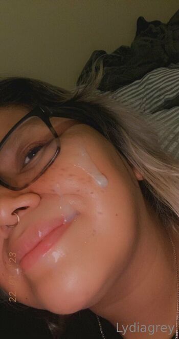 OnlyFans / lydiagrey nude photo #12