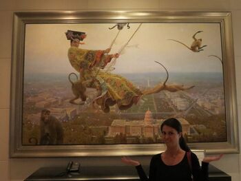 Lyndsey OM / lyndseyvideoxxx nude photo #4