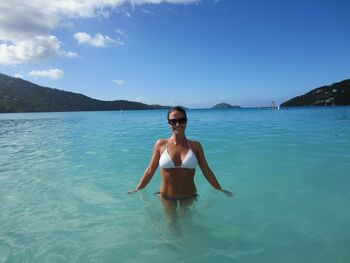 Lyndsey OM / lyndseyvideoxxx nude photo #9