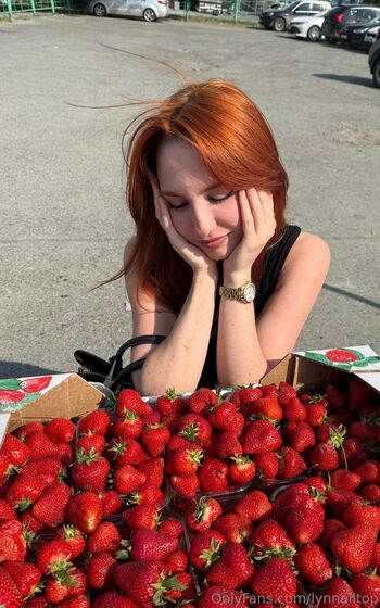 Nata / lynnalltop nude photo #5