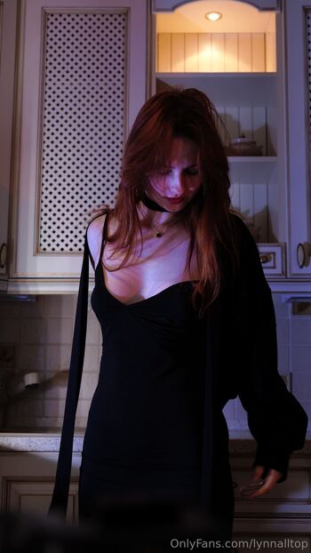 Nata / lynnalltop nude photo #7