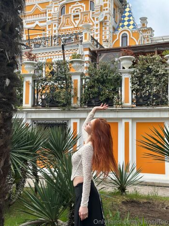 Nata / lynnalltop nude photo #13