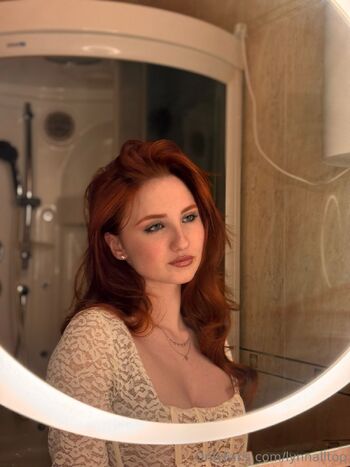 Nata / lynnalltop nude photo #14