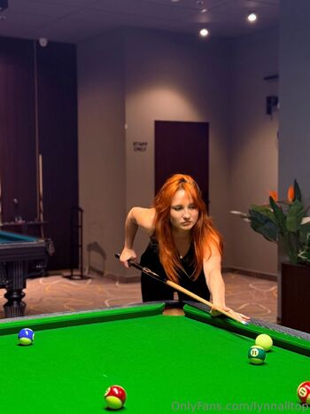 Nata / lynnalltop nude photo #26