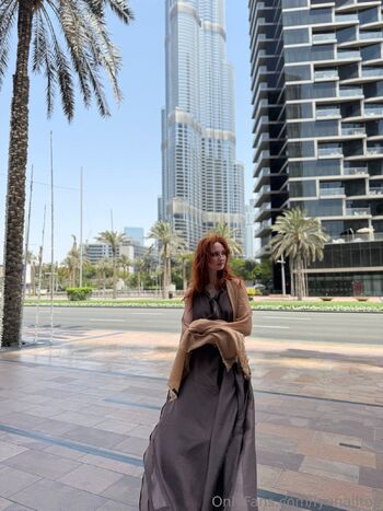 Nata / lynnalltop nude photo #31