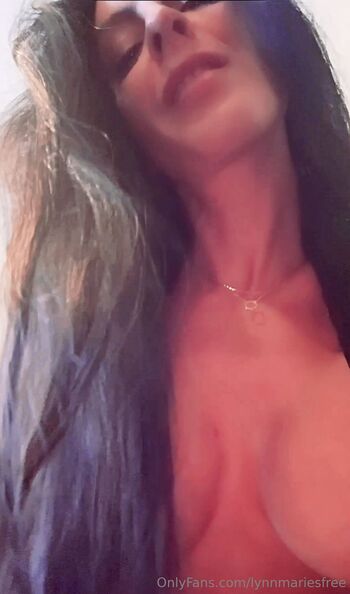 Lynn_mari / lynnmariesfree nude photo #8