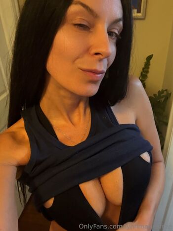 Lynn_mari / lynnmariesfree nude photo #20