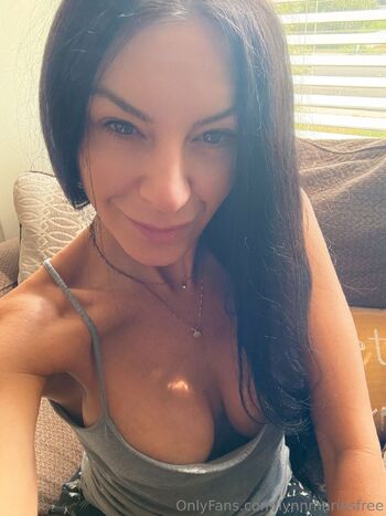 Lynn_mari / lynnmariesfree nude photo #35