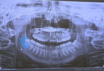 Lyric Tiana Top Creator / lyrictiana nude photo #6