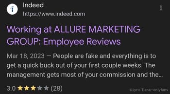 Lyric Tiana Top Creator / lyrictiana nude photo #12